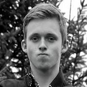 Jakub
